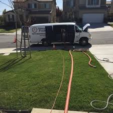 american proserve carpet cleaning