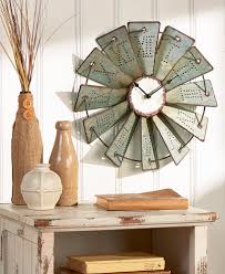 Visit american country home store for high quality home decor & gifts. Country Decor Shop Farmhouse Rustic More Lakeside