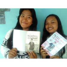 Serial ini sudah tayang sejak jumat (11/12/2020). Novel My Lecturer My Husband By Gitlicious Shopee Indonesia