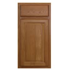 kitchen cabinet door styles kitchen