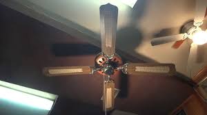 958 smc ceiling fans products are offered for sale by suppliers on alibaba.com, of which fans accounts for 11%, axial flow fans accounts for 2%, and moulds accounts for 1%. Smc W52 52inch Wooden Ceiling Fan Youtube
