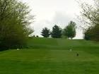 Country Hills Golf Course | Springfield IL public golf