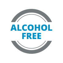 Image result for Alcohol Free