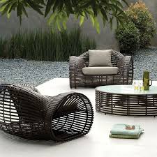 Easy Patio Furniture Ideas Styles And