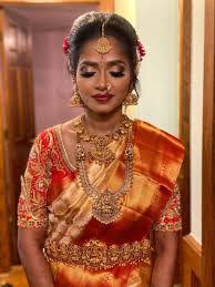 meet shikha arya makeup artist