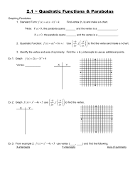 89 T Chart Template Doc Free To Edit