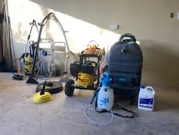 carpet cleaning machine in adelaide