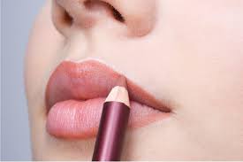 lip liner be darker than lipstick