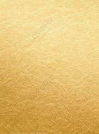 Hd Gold Wallpaper Background For Mobile