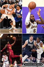 nba league p enjoy live games