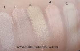 colorbar full cover concealer photos