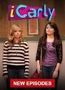 Is 'iCarly' on Netflix? Where to Watch the Series - New On Netflix USA