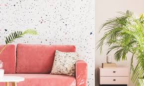 Cool Wallpaper Ideas Here S How To