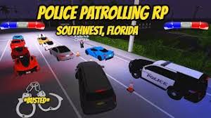 So, you have to find southwest florida beta codes firstly. Southwest Florida Roblox L Criminals Vs Police Rp Busted Invidious