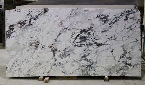 calcutta marble per square foot