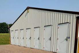 storage facility eau claire wi eau