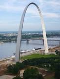unique things to do in st louis