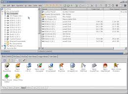 File download activex belongs to development. A43 File Management Utility Download And Review At Freeware365 Com
