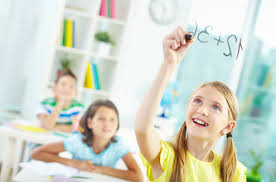 Technology In The Classroom The Benefits Of Smart Boards