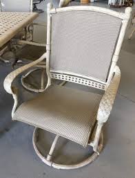 Sling Chair Repair Phoenix Azpatiostaraz