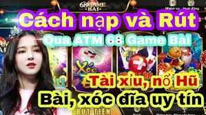 Game Danh Bai Truc Tuyen
