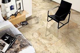 italian marble tiles kajaria india