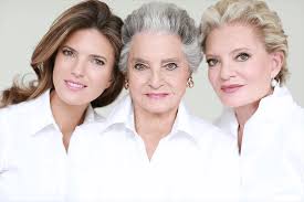french beauty at any age goop