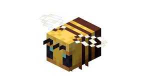Bees are flying neutral mobs that live in bee nests and beehives. How To Get Bees In Minecraft Games Bap