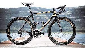 Generally, as you increase to the price. Top 10 Bicycle Brands In The World Best Bike Brands Across The Globe