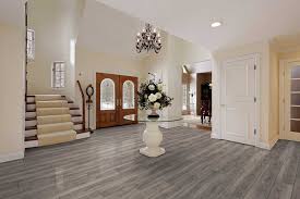 portofino legacy flooring collection