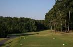 Trussville Country Club in Trussville, Alabama, USA | GolfPass