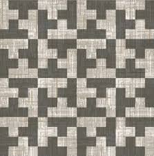 code transition carpet tile at rs 85