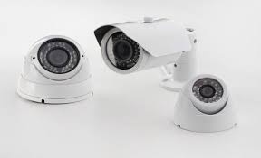 5 Best Cctv Systems For Small