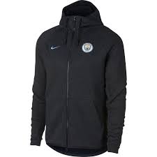 Clothes, footwear & accessories all motors for sale property jobs services community pets. Men S Nike Tech Fleece Manchester City Fc Windrunner Jacket Thecoliseum Sports