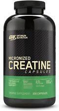 optimum nutrition thermo cuts 200