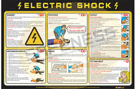 Shock Treatment Chart Sql Sgn Sc Stc 001 Buy Workplace First Aid Guide Shock Treatment Guide Electric Shock Treatment Chart Product On Alibaba Com