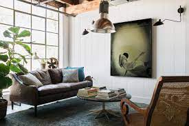 33 best minimalist living room ideas