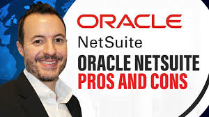 The #1 cloud erp software suite. Independent Review Of Oracle Netsuite Erp Small Business Accounting Software Or Enterprise Ready Youtube