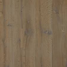 fumed oak nantucket custom flooring