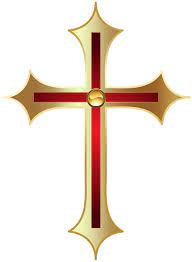 christian cross png cross clipart hd