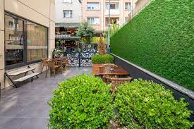 green garden hotel 41 6 0