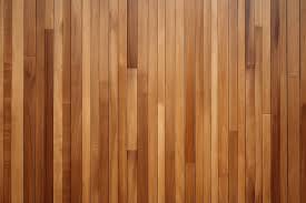 wood grain texture wooden flooring