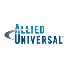 Allied Universal Jobs - Home | Facebook