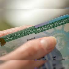 green card renewal applicants