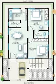 Image Result For 20x30 House Plans