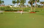 Winston Trails Golf Club in Lake Worth, Florida, USA | GolfPass