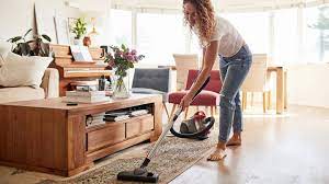 carpet cleaning in milwaukee wi