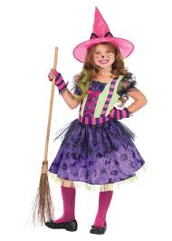 witch s costume witch costumes