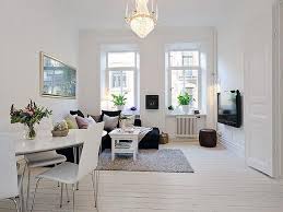 Zawiera 23% vat, bez kosztów dostawy. Beautiful Examples Of Scandinavian Interior Design