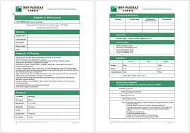 Our cv templates are available to you to download, then fill out before printing. Cv Template Archives Sprint Cv Blog